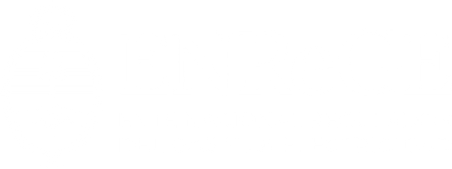 ENReGE, Ente Nacional Regulador del Gas y la Electricidad