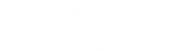 Grupo Transgas